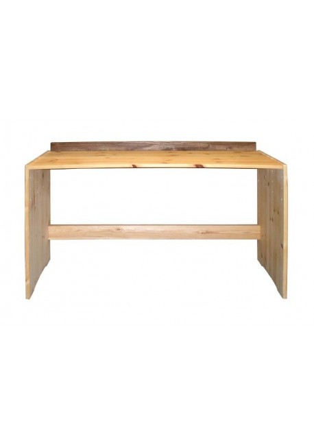 Jugendschreibtisch 126 x 51 cm, direkt vom Hersteller Jugendschreibtisch 126 x 51 cm, direkt vom Hersteller