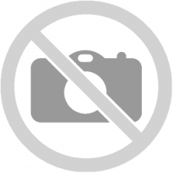 Umbauset Etagenbett - Einzelbett - Hochbett auf 175 cm,...