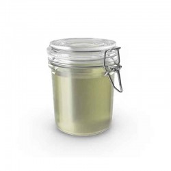 Möbelöl - Gebinde: 0,5 Liter