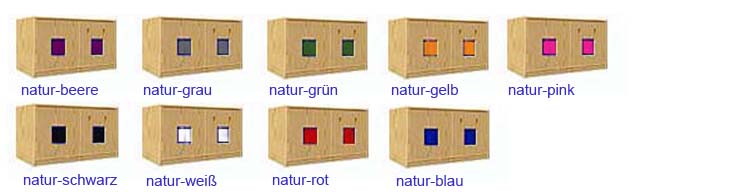 Schrankaufsatz_Farbauswahl